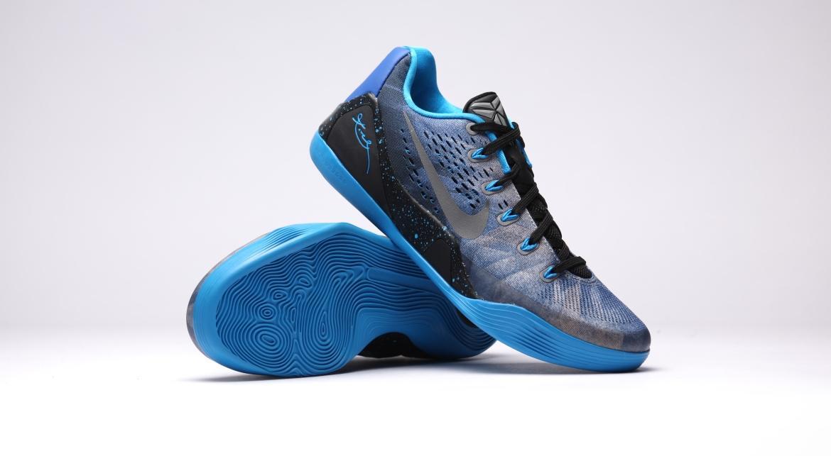 Nike Kobe IX PRM 